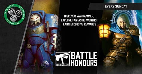 warhammer dunedin|Warhammer, Dunedin .